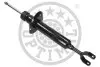 A2101G Амортизатор OPTIMAL підбір по vin на Brocar