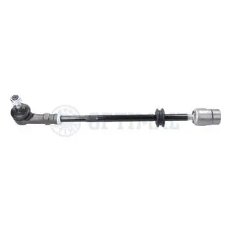 G0049 Рульова тяга OPTIMAL подбор по vin на Brocar