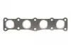 Прокладка коллектора выпускного Hyundai Sonata V/Kia Sorento II 2.0/2.4 05- 474.330