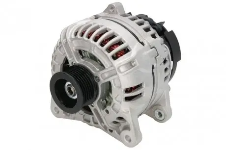 063731824010 Генератор MAGNETI MARELLI подбор по vin на Brocar