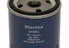 SFOF0003 Масляний фільтр STARLINE підбір по vin на Brocar