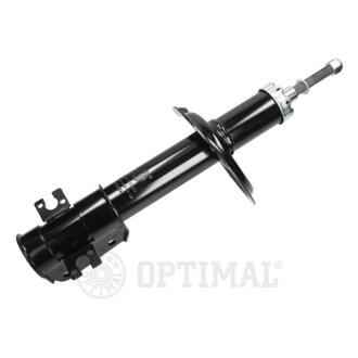 A18568H Амортизатор OPTIMAL підбір по vin на Brocar
