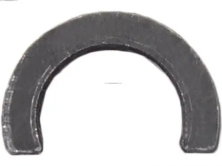 SRS9016 Кільце металеве стопорне AUTO STARTER підбір по vin на Brocar