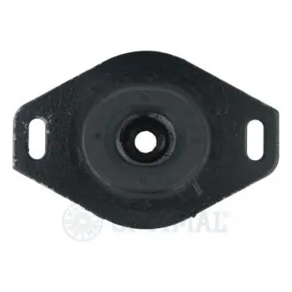 F85569 Подвеска, двигатель OPTIMAL подбор по vin на Brocar