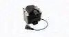 060717005012 MAGNETI MARELLI VW Катушка зажигания PASSAT 2.8 VR6 91-93 (060717005012) MAGNETI MARELLI підбір по vin на Brocar