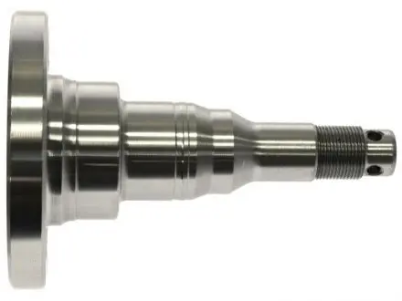 LO39044 Подшипник ступицы колеса STARLINE подбор по vin на Brocar
