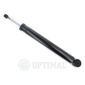 A1490G Амортизатор OPTIMAL підбір по vin на Brocar