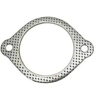 ST550926 Выхлопные системы STARLINE подбор по vin на Brocar