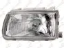 Фара передня 441-1123L-LD-E