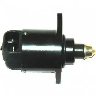 84031 Поворотна заслінка подачі повітря Clio I,II,Kangoo,Megane I 44287-96 MEAT&DORIA підбір по vin на Brocar