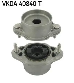 VKDA40840T Опора стійки амортизатора SKF підбір по vin на Brocar