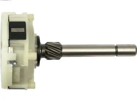 SG0033 Редуктор планетарний AUTO STARTER підбір по vin на Brocar