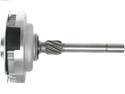 SG0009 Редуктор планетарний AUTO STARTER підбір по vin на Brocar