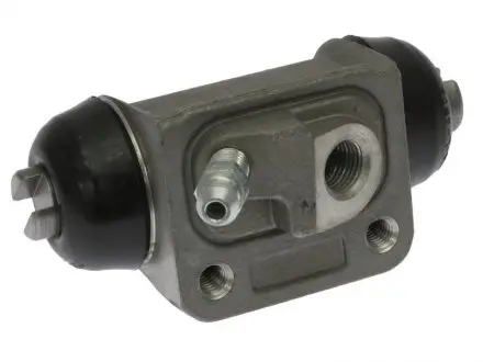 BHST105 CYLINDEREK HAMULCOWY SUZUKI JUSTY/BALENO/SWIFT II 1.3-1.6 89-01 TYL PR /NR LPR 5543/ SZT STARLINE STARLINE подбор по vin на Brocar
