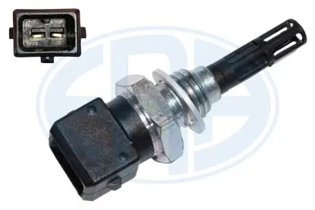 551209A Датчик температури повітря ERA підбір по vin на Brocar
