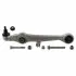 30934767 WAHACZ PRZOD DOLNY L/P PRZEDNI KPL. AUDI A4/A6/A8/ VW PASSAT 96&gt; 20MM /32730017 + SRUBY/ SZT SWAG SWAG підбір по vin на Brocar