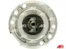 SG0003 Кольцевая шестерня, планетарный механизм (стартер) AUTO STARTER підбір по vin на Brocar