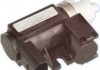 9096 Перетворювач тиску турбокомпресора Audi A4,6 1.9/2.0TDI -95 MEAT&DORIA підбір по vin на Brocar