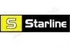SFHF0001 Фильтр АКПП STARLINE підбір по vin на Brocar