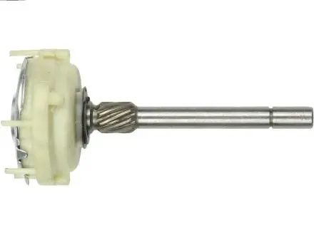 SG0016 Редуктор планетарний AUTO STARTER підбір по vin на Brocar