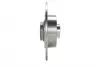 0986479761 Тормозной диск Bosch BOSCH підбір по vin на Brocar