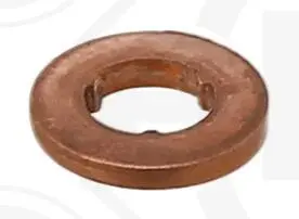 585370 Елемент форсунки Common Rail ELRING подбор по vin на Brocar