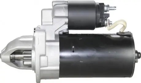 SX2182 Стартер STARLINE підбір по vin на Brocar