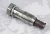 RS0050 Ремонтний К-т ГРМ ET ENGINETEAM підбір по vin на Brocar