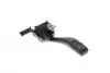 ПЕРЕКЛЮЧАТЕЛЬ СТЕКЛООЧИСТИТЕЛЕЙ AUDI-VW A3 / ALTEA / OCTAVIA / GOLF V / VI / TOURAN PCS VEMO V15-80-3225