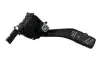 V15803225 ПЕРЕКЛЮЧАТЕЛЬ СТЕКЛООЧИСТИТЕЛЕЙ AUDI-VW A3 / ALTEA / OCTAVIA / GOLF V / VI / TOURAN PCS VEMO VEMO підбір по vin на Brocar