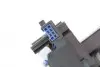 V15803225 ПЕРЕКЛЮЧАТЕЛЬ СТЕКЛООЧИСТИТЕЛЕЙ AUDI-VW A3 / ALTEA / OCTAVIA / GOLF V / VI / TOURAN PCS VEMO VEMO підбір по vin на Brocar
