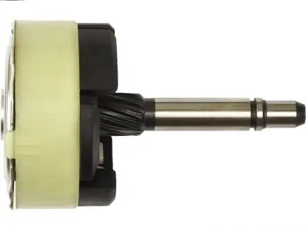 SG3010 Кільцева шестерня, планетарний механізм (стартер) AUTO STARTER підбір по vin на Brocar