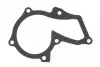 264420 Прокладка помпи води Ford Transit Connect 1.6 EcoBoost 13- ELRING підбір по vin на Brocar