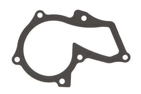 264420 Прокладка помпи води Ford Transit Connect 1.6 EcoBoost 13- ELRING підбір по vin на Brocar