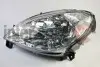 5521114LLDEM Фара передняя DEPO підбір по vin на Brocar