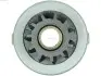 SD4007 Бендикс стартера AUTO STARTER підбір по vin на Brocar