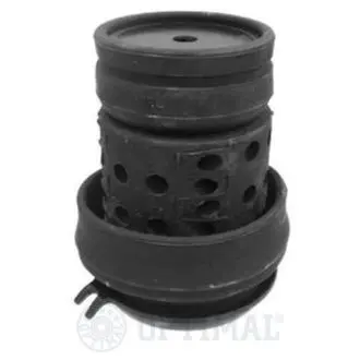 F85346 Подвеска, двигатель OPTIMAL подбор по vin на Brocar