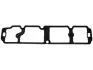 GA2164 USZCZELKA POKRYWY ZAWOROW CITROEN C3/BERLINGO SIL. 1.6 HDI/FIAT SCUDO/TOYOTA PROACE SZT STARLINE STARLINE підбір по vin на Brocar