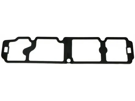 GA2164 USZCZELKA POKRYWY ZAWOROW CITROEN C3/BERLINGO SIL. 1.6 HDI/FIAT SCUDO/TOYOTA PROACE SZT STARLINE STARLINE подбор по vin на Brocar