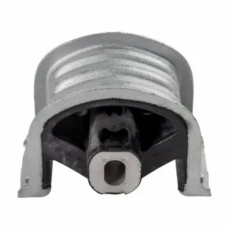 30946457 Подушка двигателя (SWAG) SWAG подбор по vin на Brocar