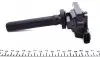 060717107012 Катушка зажигания MAGNETI MARELLI 060717107012 MAGNETI MARELLI підбір по vin на Brocar
