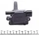 060717107012 Катушка зажигания MAGNETI MARELLI 060717107012 MAGNETI MARELLI підбір по vin на Brocar