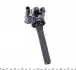 060717107012 Катушка зажигания MAGNETI MARELLI 060717107012 MAGNETI MARELLI підбір по vin на Brocar