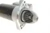 063721050010 Стартер FORD FIESTA/FOCUS 1.4/1.6 1.1kW MAGNETI MARELLI підбір по vin на Brocar