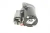 063721050010 Стартер FORD FIESTA/FOCUS 1.4/1.6 1.1kW MAGNETI MARELLI підбір по vin на Brocar