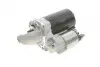 063721050010 Стартер FORD FIESTA/FOCUS 1.4/1.6 1.1kW MAGNETI MARELLI підбір по vin на Brocar
