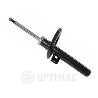 A3606G Амортизатор OPTIMAL подбор по vin на Brocar