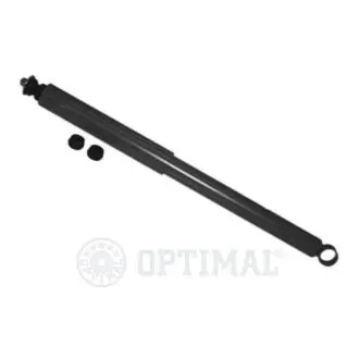 A68840G Амортизатор OPTIMAL підбір по vin на Brocar