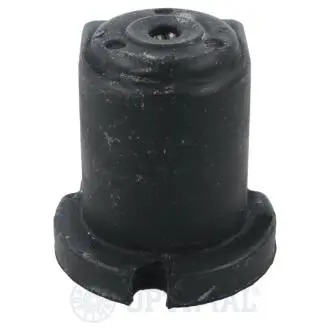 G9679 Сайлентблок підвіски OPTIMAL підбір по vin на Brocar