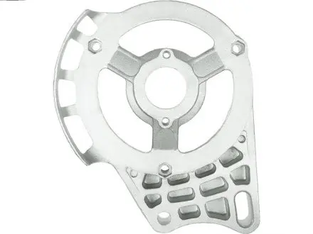 ABR4032 Підшипник з боку приводу, генератор AUTO STARTER підбір по vin на Brocar